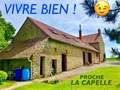 Image du bien UBI472392290